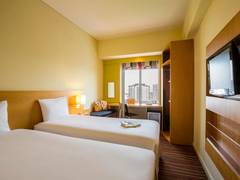 Zimmerbild 5