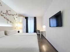 Zimmerbild 63