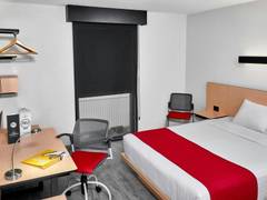 Zimmerbild 12