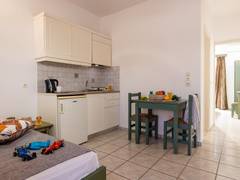 Zimmerbild 3