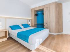 Zimmerbild 3