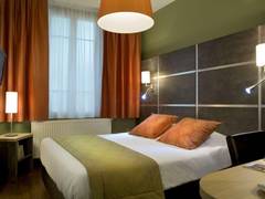 Zimmerbild 1