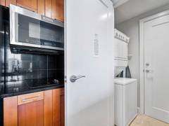 Zimmerbild 2