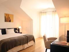 Zimmerbild 5