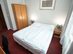 Zimmerbild 2