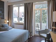 Zimmerbild 3