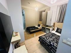 Zimmerbild 6