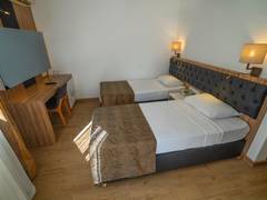 Zimmerbild 3