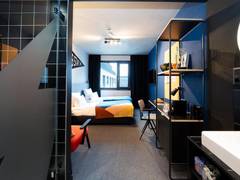 Zimmerbild 9