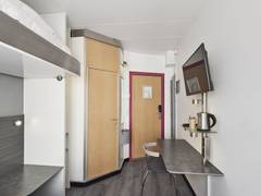 Zimmerbild 2