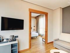 Zimmerbild 4