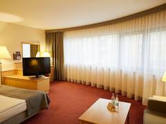 Zimmerbild 1