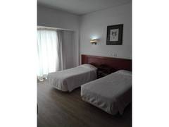 Zimmerbild 1