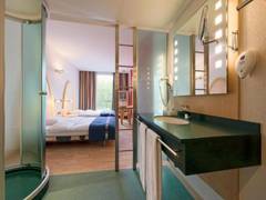 Zimmerbild 27
