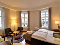 Zimmerbild 2