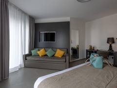 Zimmerbild 7