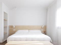 Zimmerbild 2