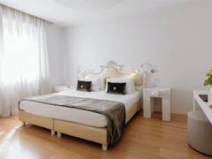 Zimmerbild 3