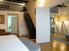 Zimmerbild 3