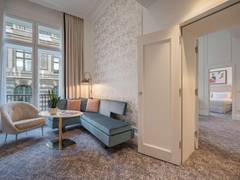 Zimmerbild 6