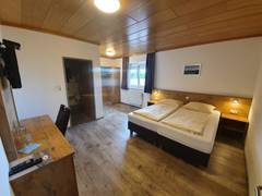 Zimmerbild 0