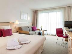 Zimmerbild 3