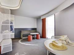 Zimmerbild 6
