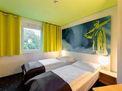 Zimmerbild 7