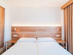 Zimmerbild 5