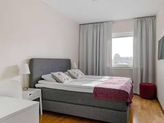 Zimmerbild 3
