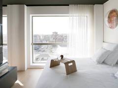 Zimmerbild 6