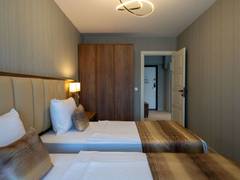 Zimmerbild 1