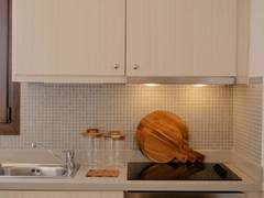 Zimmerbild 2