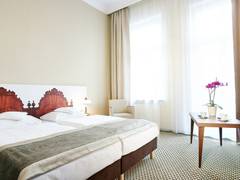 Zimmerbild 1