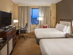 Zimmerbild 4