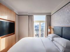 Zimmerbild 12