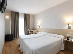 Zimmerbild 24
