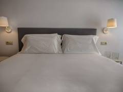 Zimmerbild 6