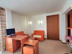 Zimmerbild 3