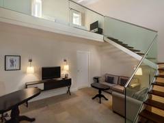 Zimmerbild 7