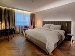 Zimmerbild 7