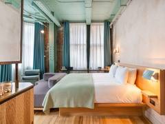 Zimmerbild 4
