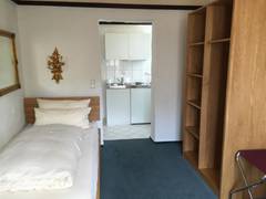 Zimmerbild 1