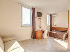 Zimmerbild 12