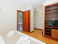 Zimmerbild 4