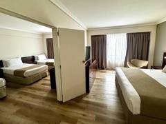 Zimmerbild 1