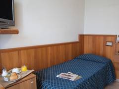 Zimmerbild 10