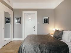 Zimmerbild 1