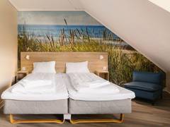 Zimmerbild 0