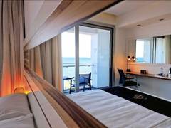 Zimmerbild 3